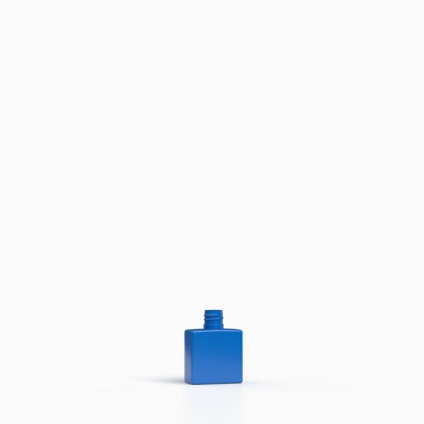 Rettangolo PETG/PVC 35 ml