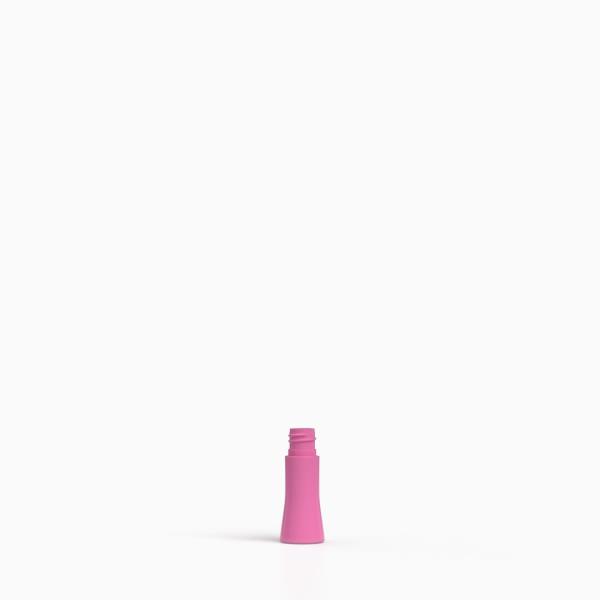 Zoe 20 ml