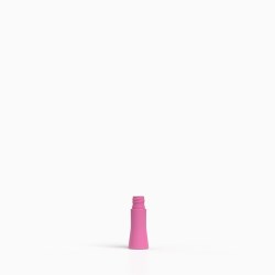 Zoe 20 ml