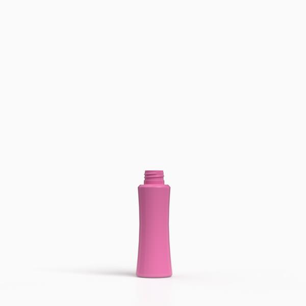 Zoe 100 ml