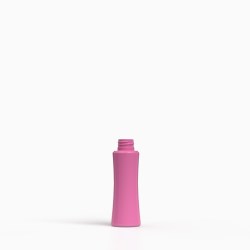 Zoe 100 ml