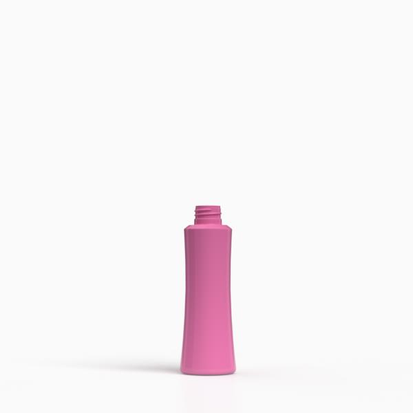 Zoe 150 ml