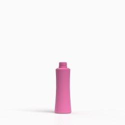 Zoe 150 ml