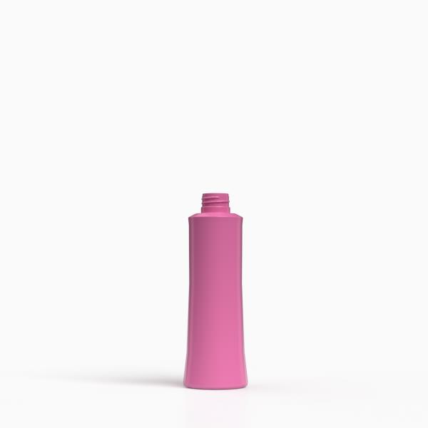Zoe 200 ml