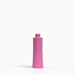 Zoe 200 ml