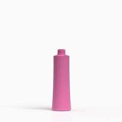 Zoe 250 ml