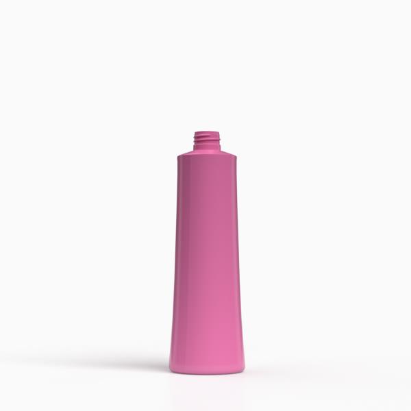 Zoe 400 ml