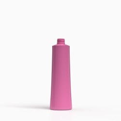 Zoe 400 ml