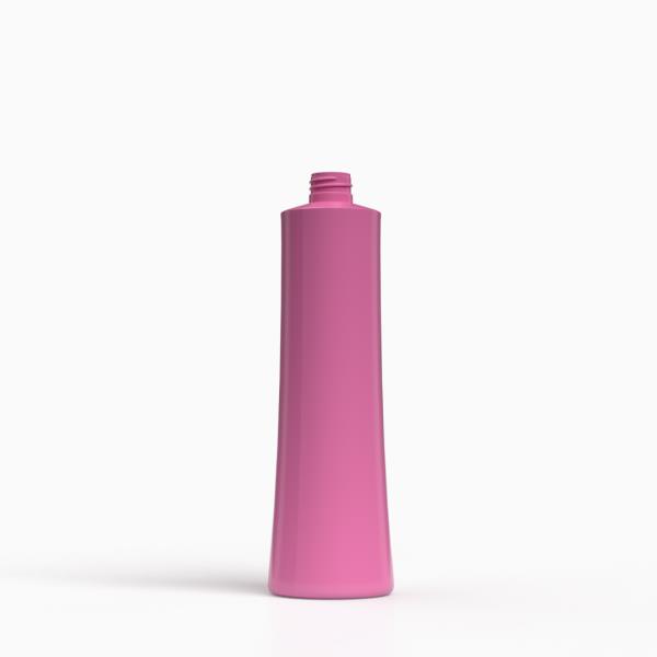 Zoe 500 ml