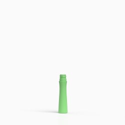 Tecna 30 ml