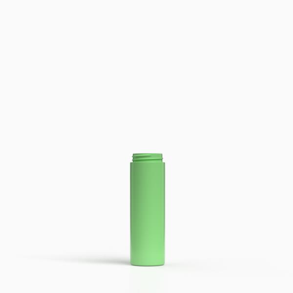 Cetus 150 ml