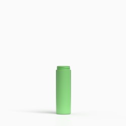 Cetus 150 ml