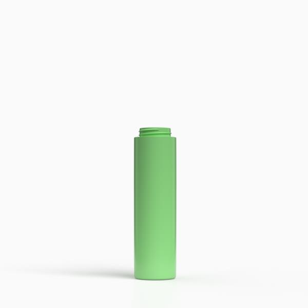 Cetus 250 ml