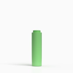 Cetus 250 ml