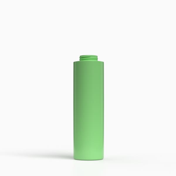 Cetus 500 ml