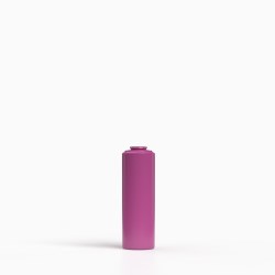 Pluss 150 ml