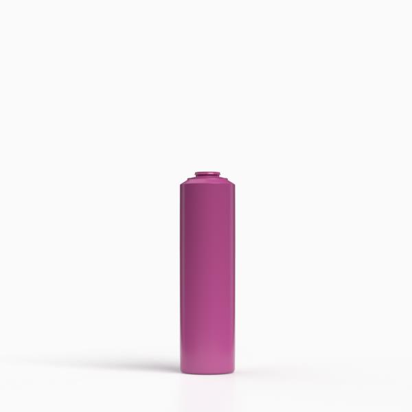 Pluss 250 ml