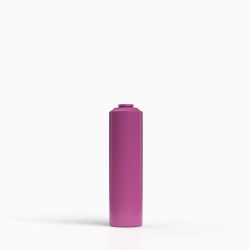 Pluss 250 ml