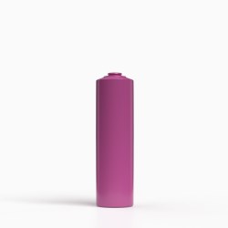 Pluss 500 ml