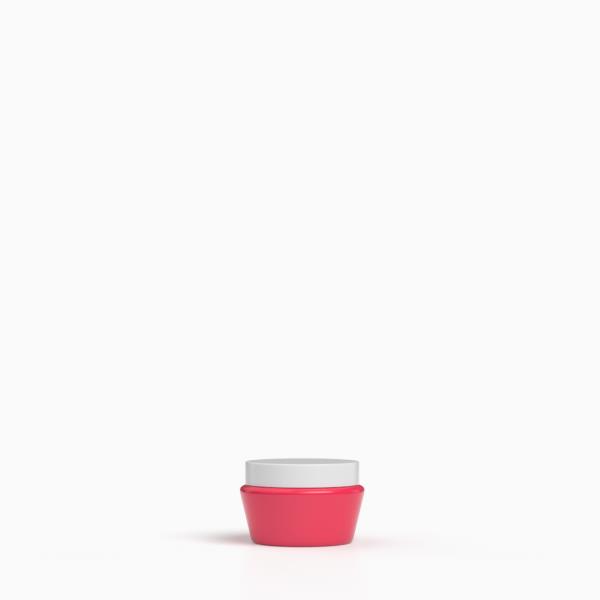 Carolika 100 ml