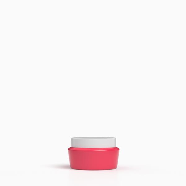 Carolika 250 ml