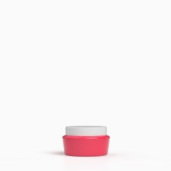 Carolika 250 ml