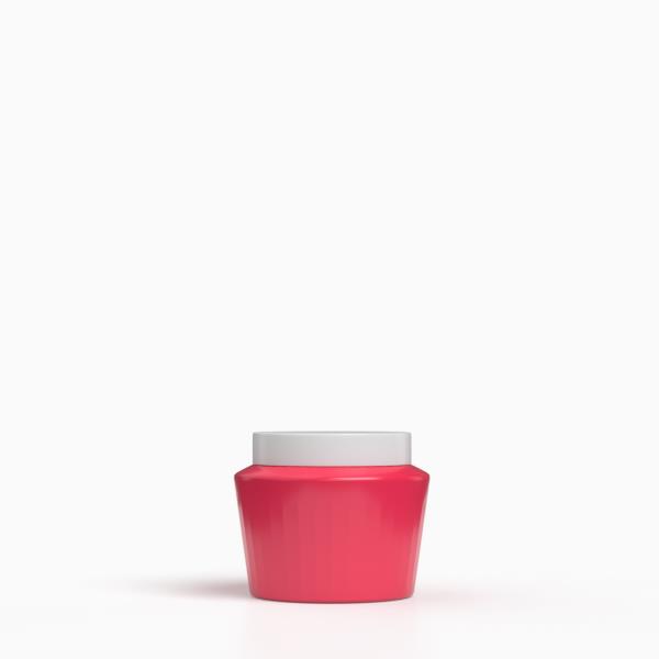 Carolika 500 ml