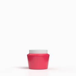 Carolika 500 ml