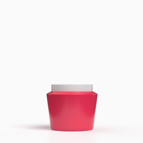 Carolika 1000 ml