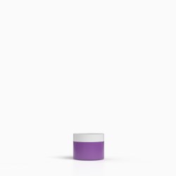 Cylinder 50 ml