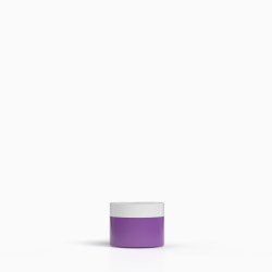 Cylinder 100 ml