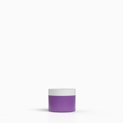 Cylinder 150 ml