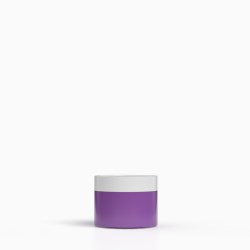 Cylinder 200 ml