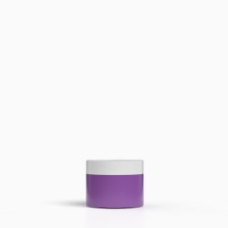 Cylinder 250 ml