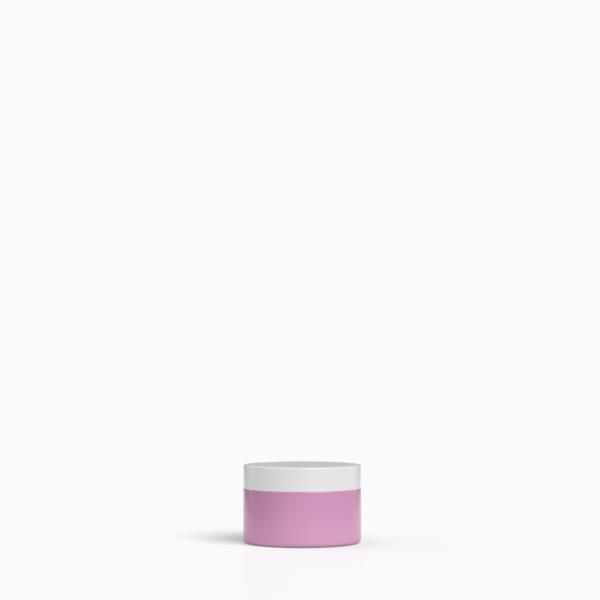 Grus 100 ml