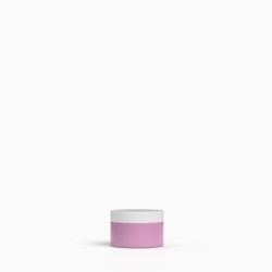 Grus 100 ml