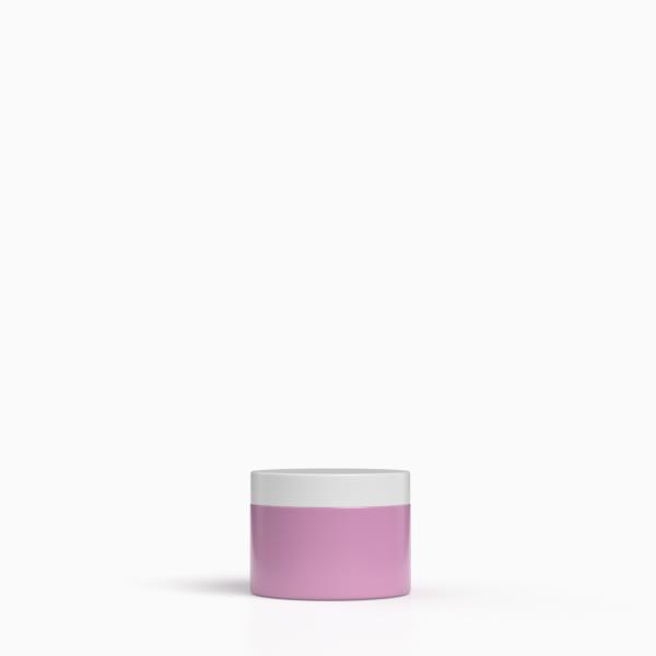 Grus 250 ml