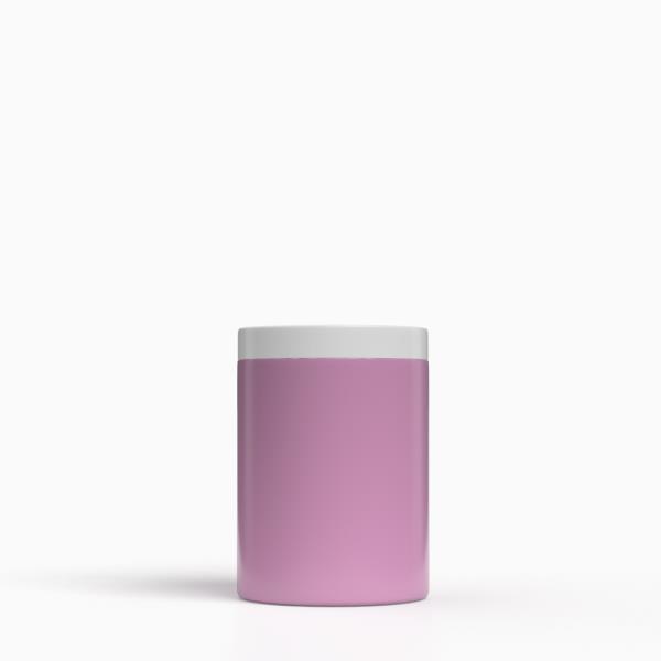 Grus 1000 ml
