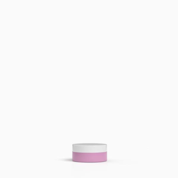 Grus 50 ml