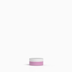 Grus 50 ml