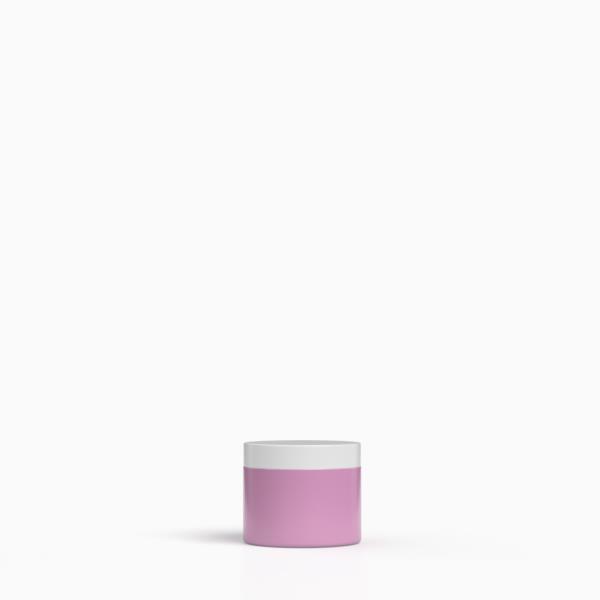 Grus 150 ml