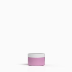 Grus 200 ml