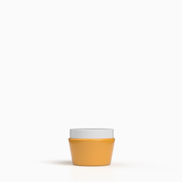 Tall Carolika 250 ml