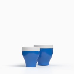 Yoyo