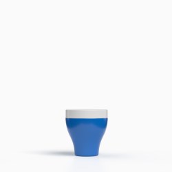 Yoyo 250 ml