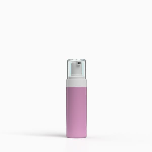 Foamer 150 ml