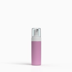 Foamer 150 ml