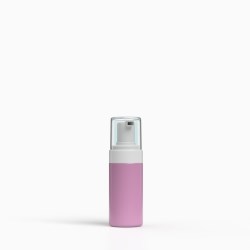 Foamer 100 ml