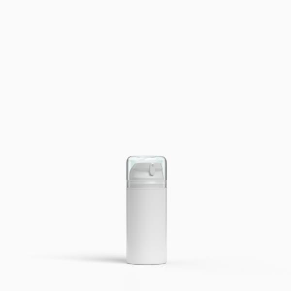 Magic Star 100 ml