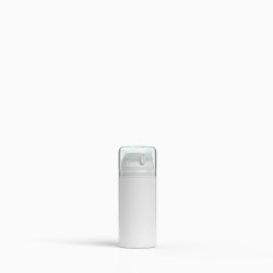 Magic Star 100 ml